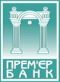 PREMIERBANK
