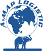 www.asmap-logistics.com.ua