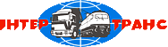 www.intertrans.com.ua