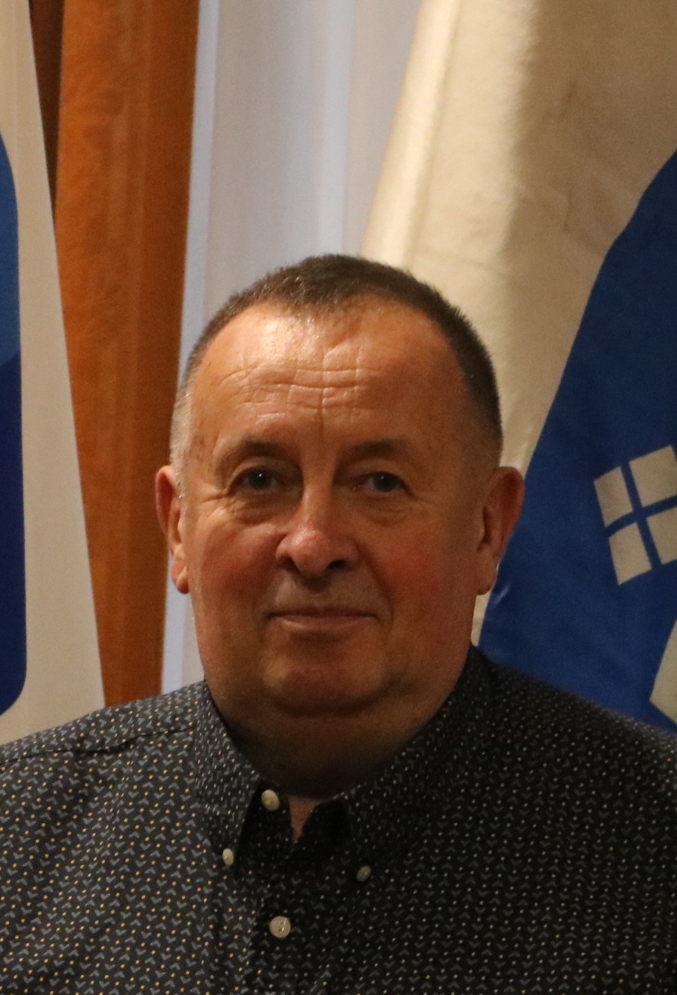 АСОЦІАЦІЯ МІЖНАРОДНИХ АВТОМОБІЛЬНИХ ПЕРЕВІЗНИКІВ УКРАЇНИ